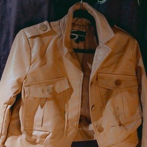 A staple for every closet